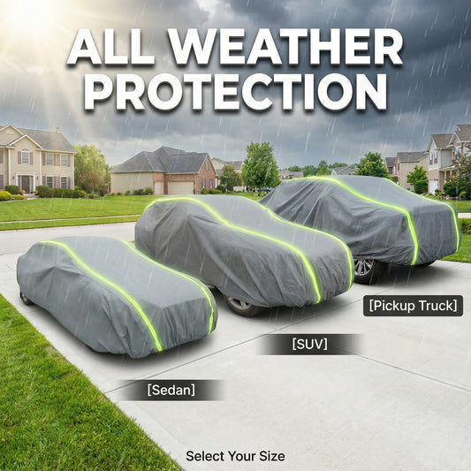 0d0f6c4e-16d1-40b2-9d2b-7ba3e39acb81