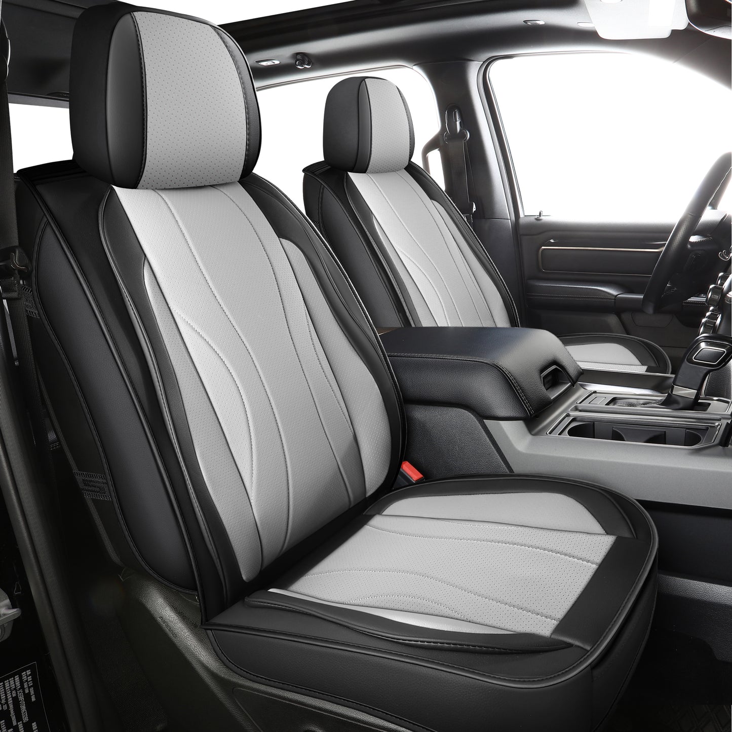 ffad26a7-cca6-4b09-83f9-be6ab3392bc9