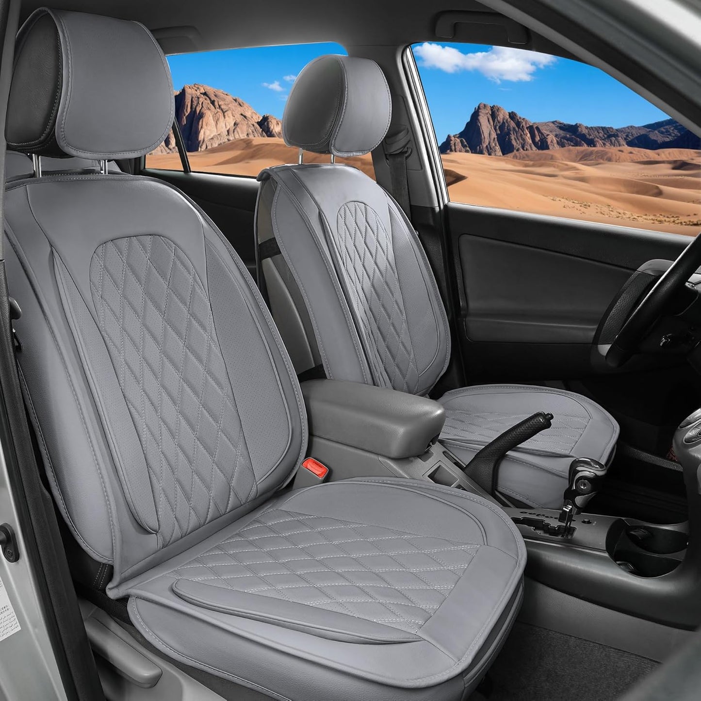 a6cac927-63f3-459d-a766-3bf106e08dc1