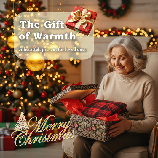 1ea97d51-2b30-498f-a6b6-6a1cc63a41c8