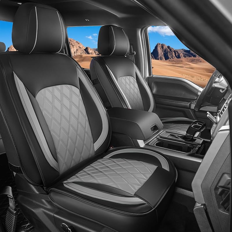 d6053906-4fc1-4fc5-bb81-fc727b429fbd