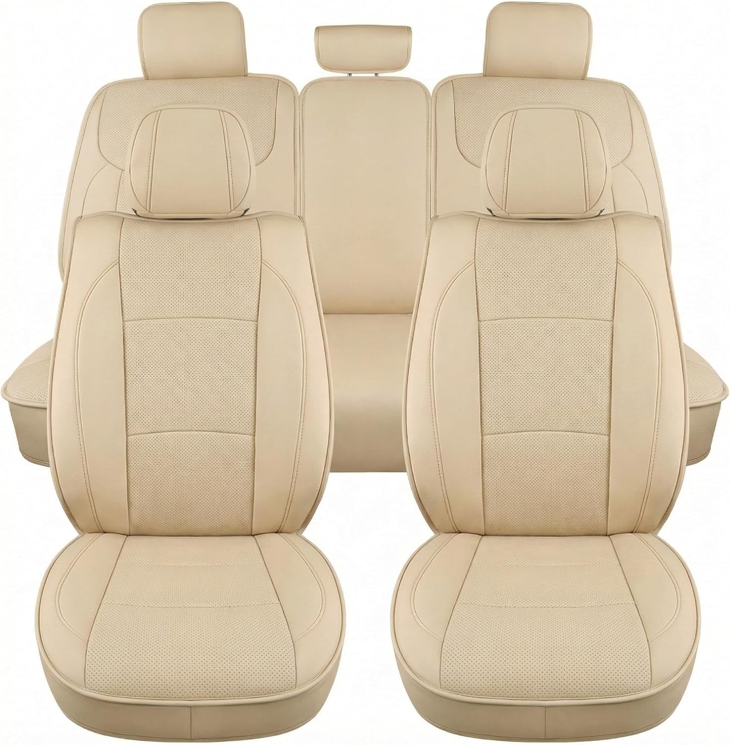14d2ec3c-3038-4384-a6dd-c07089ceeaa7