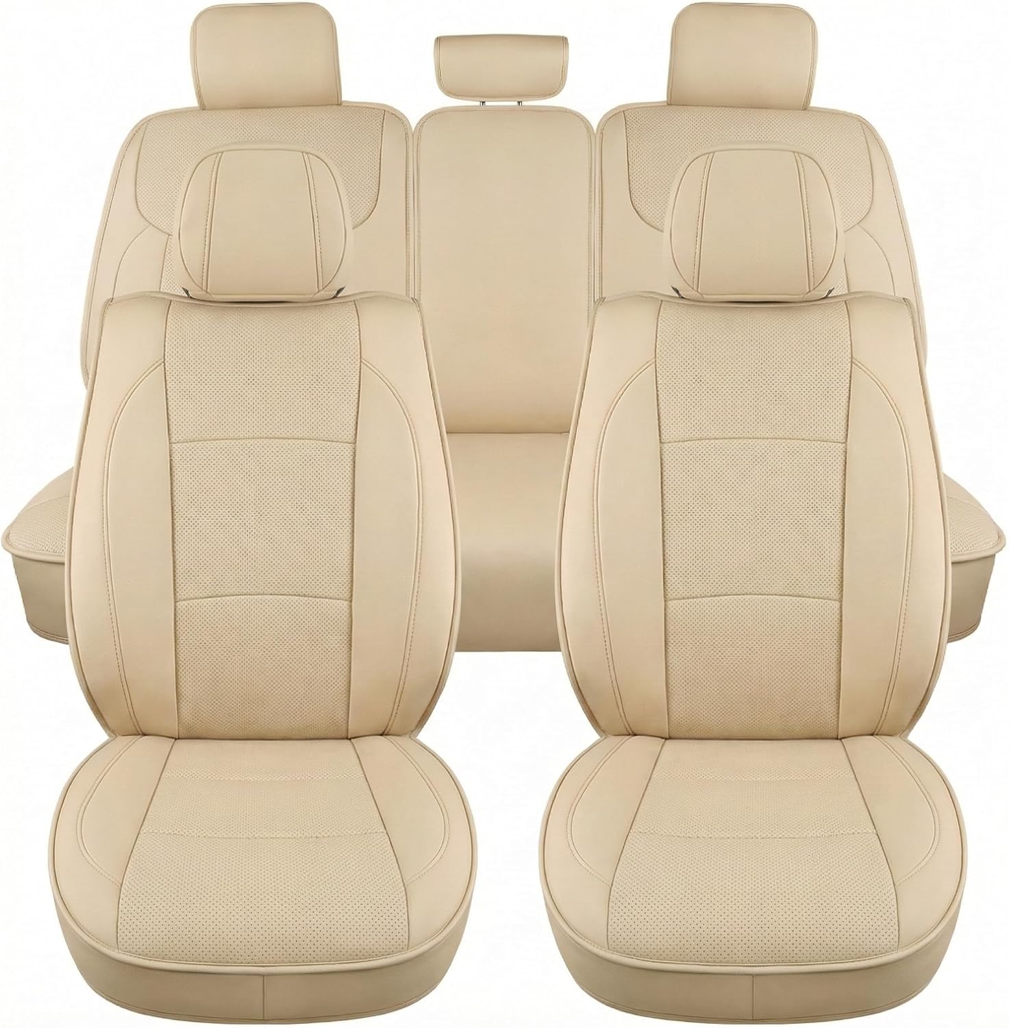 14d2ec3c-3038-4384-a6dd-c07089ceeaa7