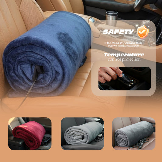 db08cc3c-31e2-458a-b83b-3d46f63d9975