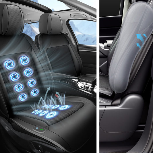 ea5be929-6cfc-400b-9547-e96c1dca4a09