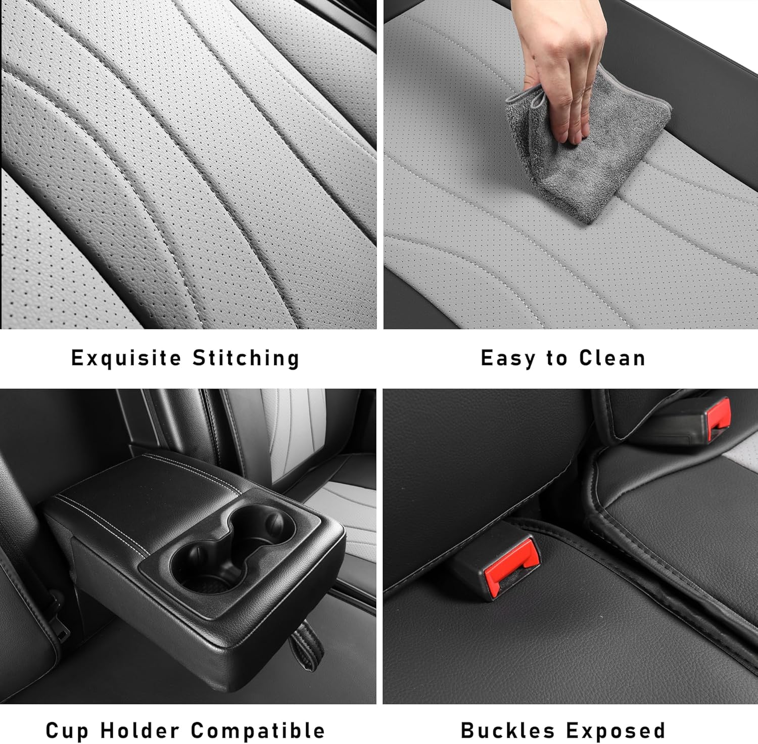 e5b6fdf1-48a9-4706-87e8-5f61b2b6b040