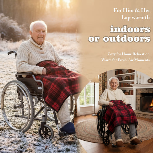 8bba9932-045d-4d9b-8889-a68a97e80f0f