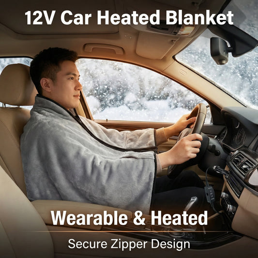 e27280ed-3777-4619-89cb-22f94ae3c68b