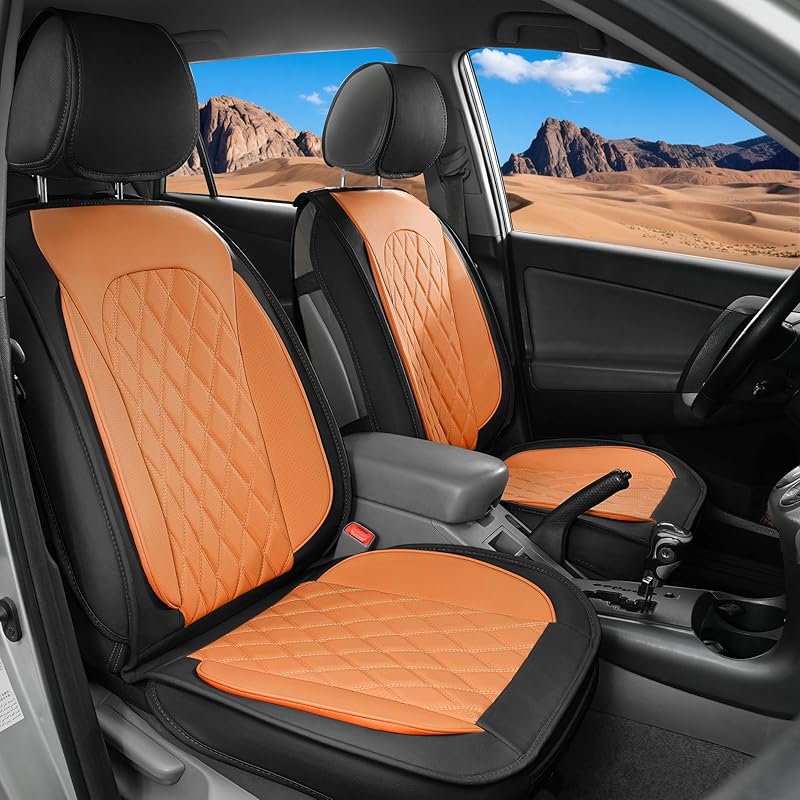 d6c495a1-46dd-4ac7-8b45-5eddea51a35b