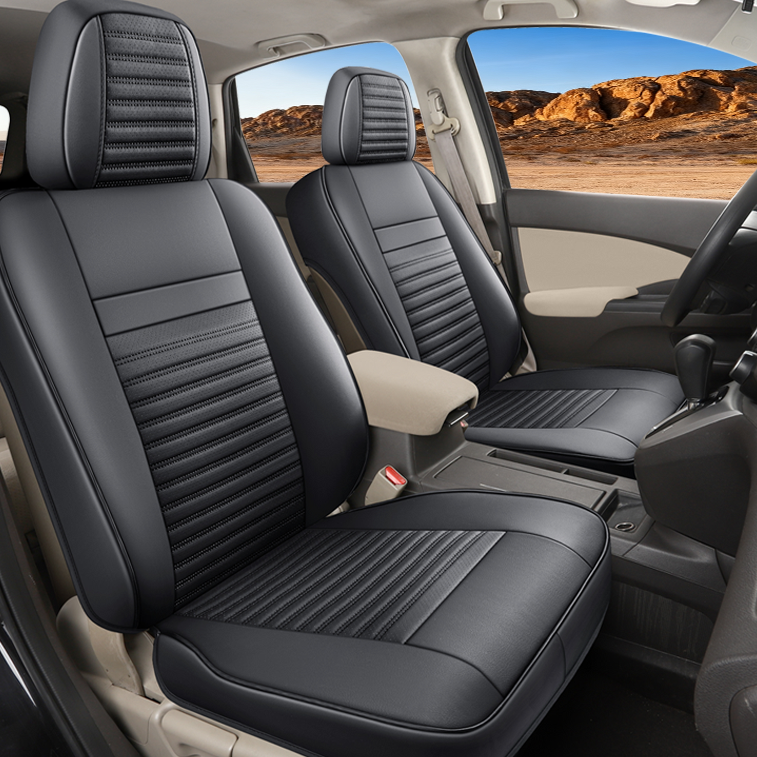 11f049b0-a2f3-4b37-9db7-7a49faf878ee