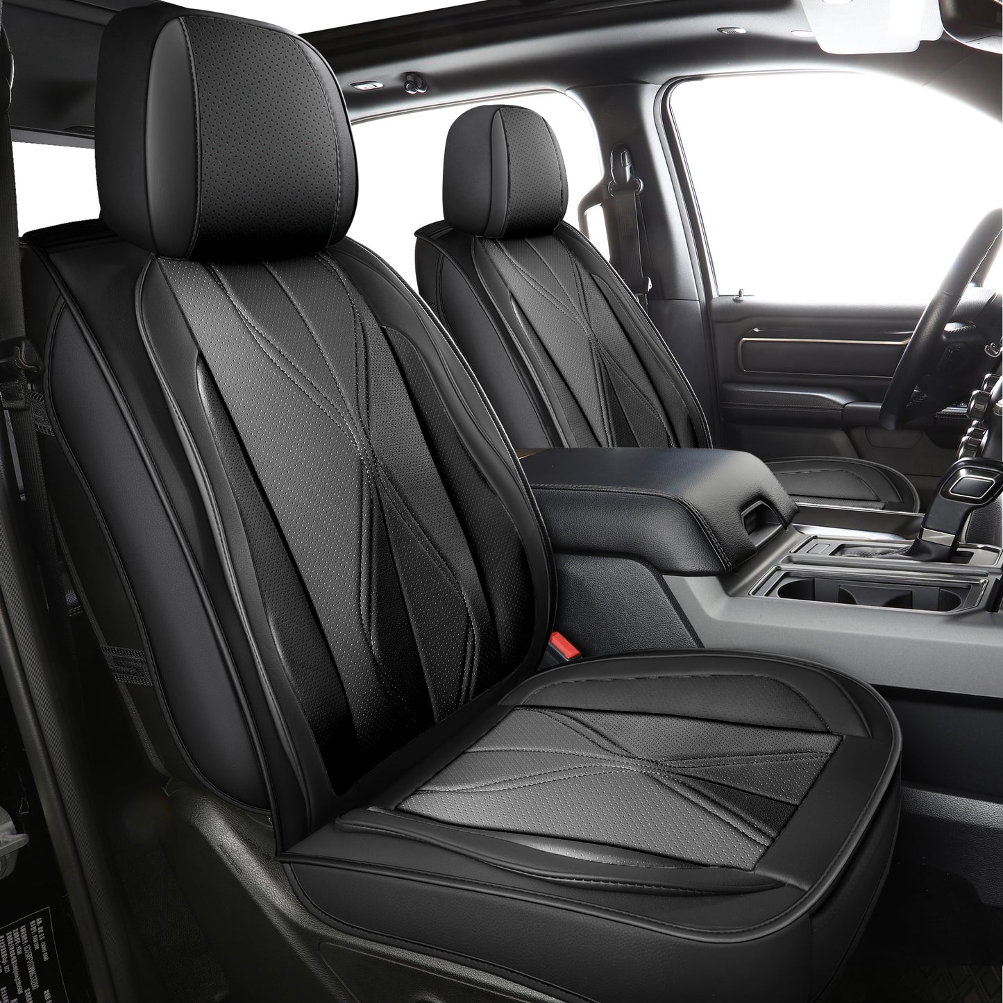 b29d848f-45dd-4174-96ed-4378c9f77b9a