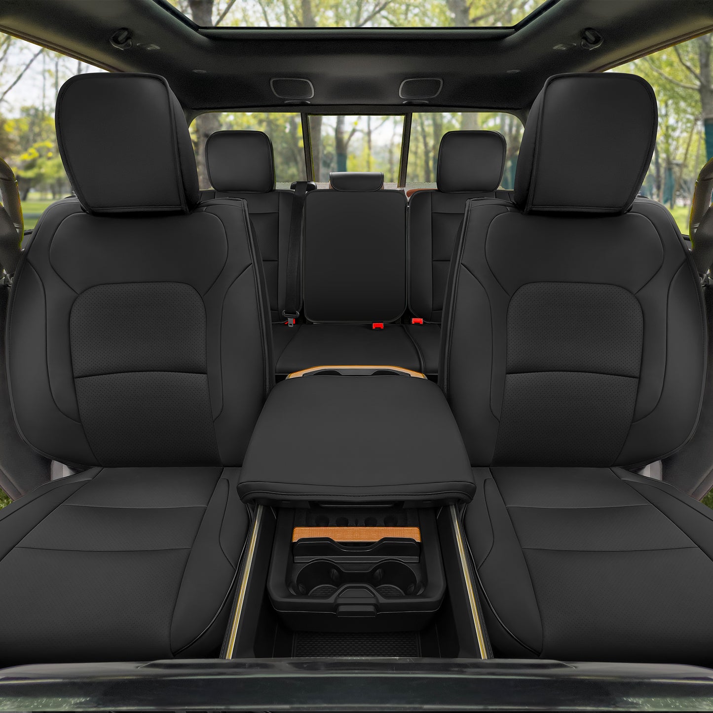 736c530f-e8fc-40ec-9d43-ebae51d418ea