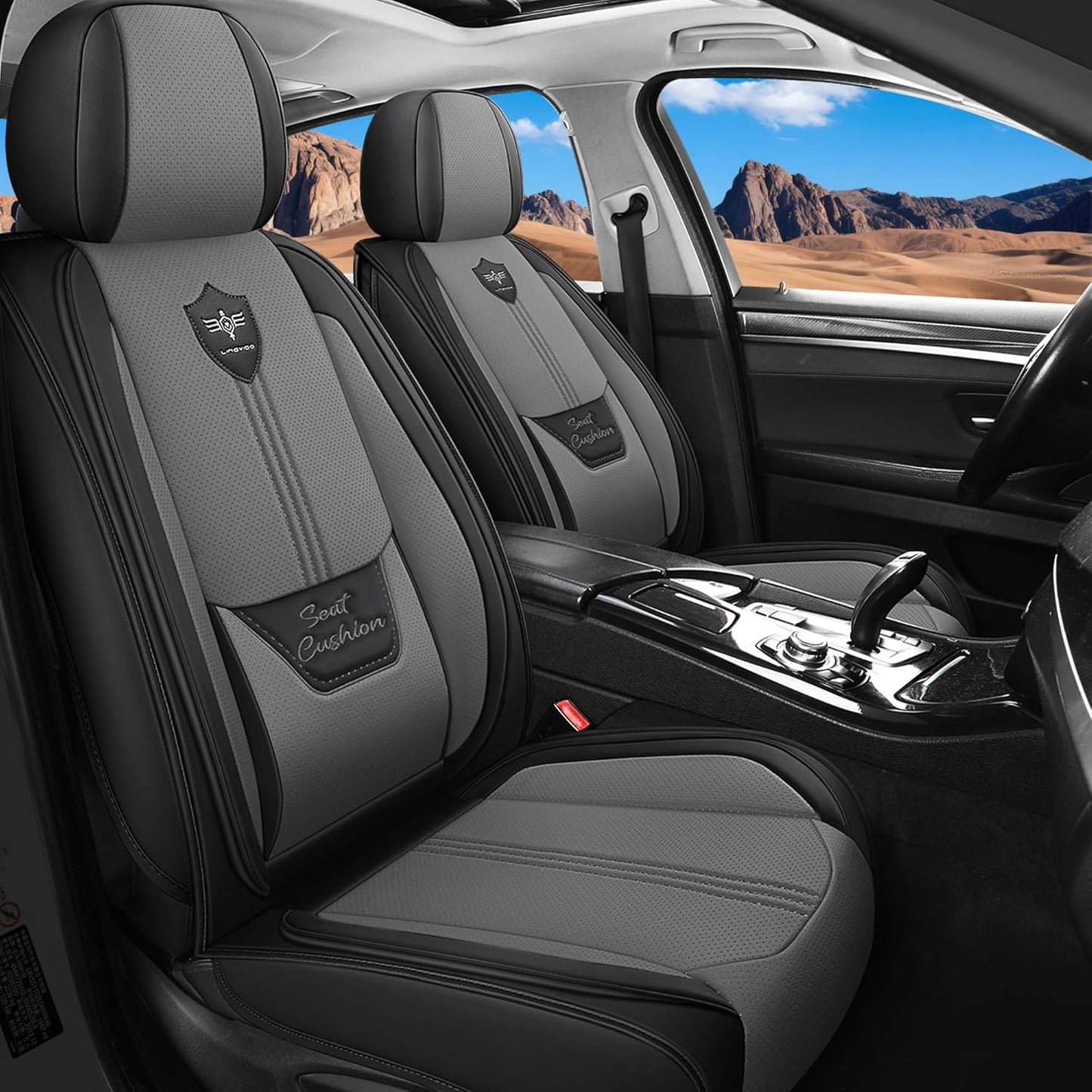 08bf9282-2594-47aa-b98e-f8be21bbdba8