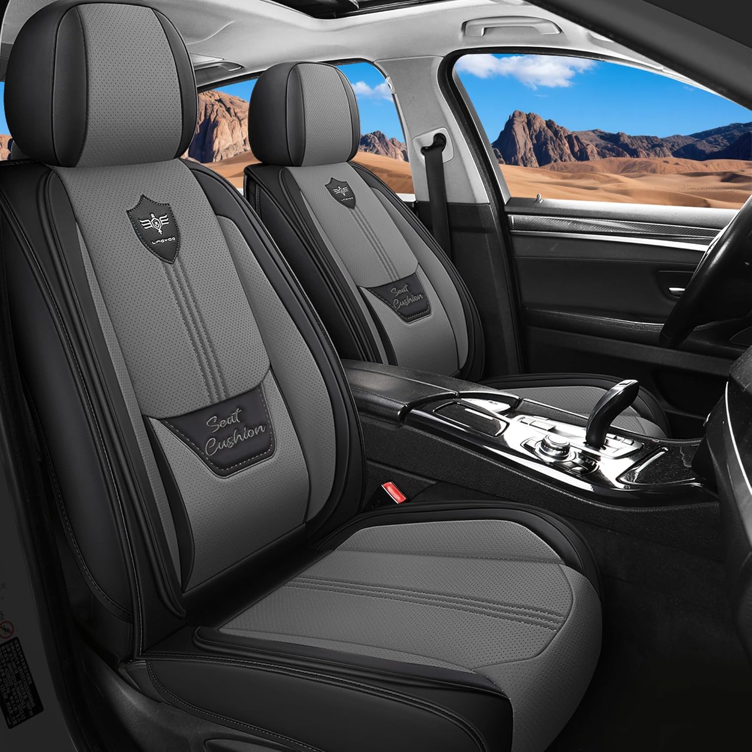 08bf9282-2594-47aa-b98e-f8be21bbdba8