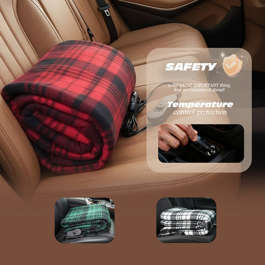 7fdaa537-559d-4d3d-907a-7b87eab4aad3