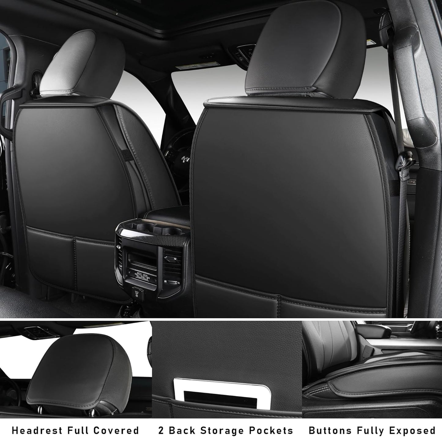 2476dde4-2fff-4cf1-bffc-aa662fb288aa