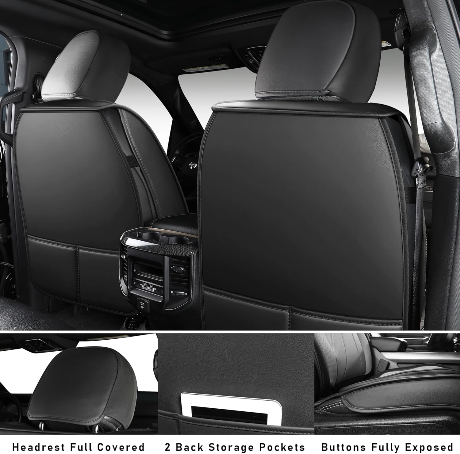 2476dde4-2fff-4cf1-bffc-aa662fb288aa