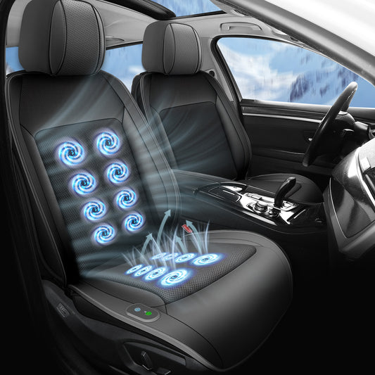 e1d949fc-2eb5-4831-bc74-6cfa244e571e