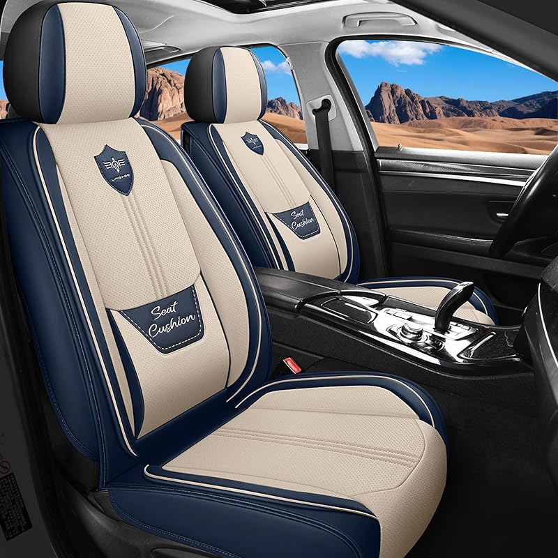 b0b8235f-b0b8-4100-a8b8-96d868d70b74