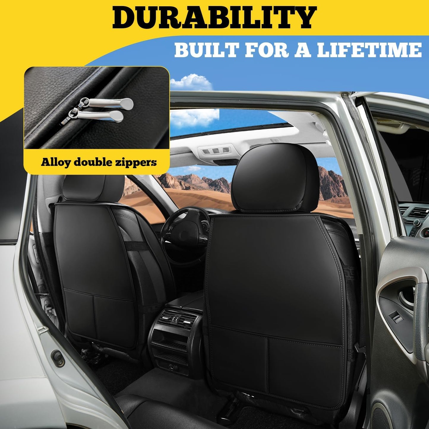 e2a33ae0-7031-4a4b-8acf-c57d09c1e885