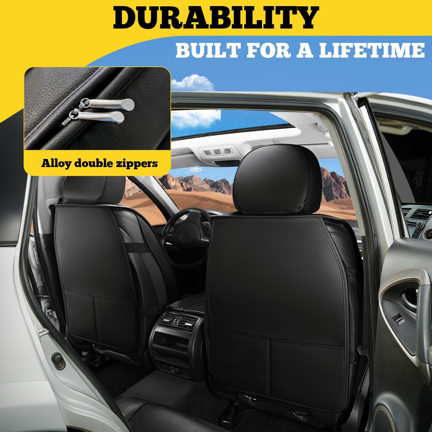 e2a33ae0-7031-4a4b-8acf-c57d09c1e885