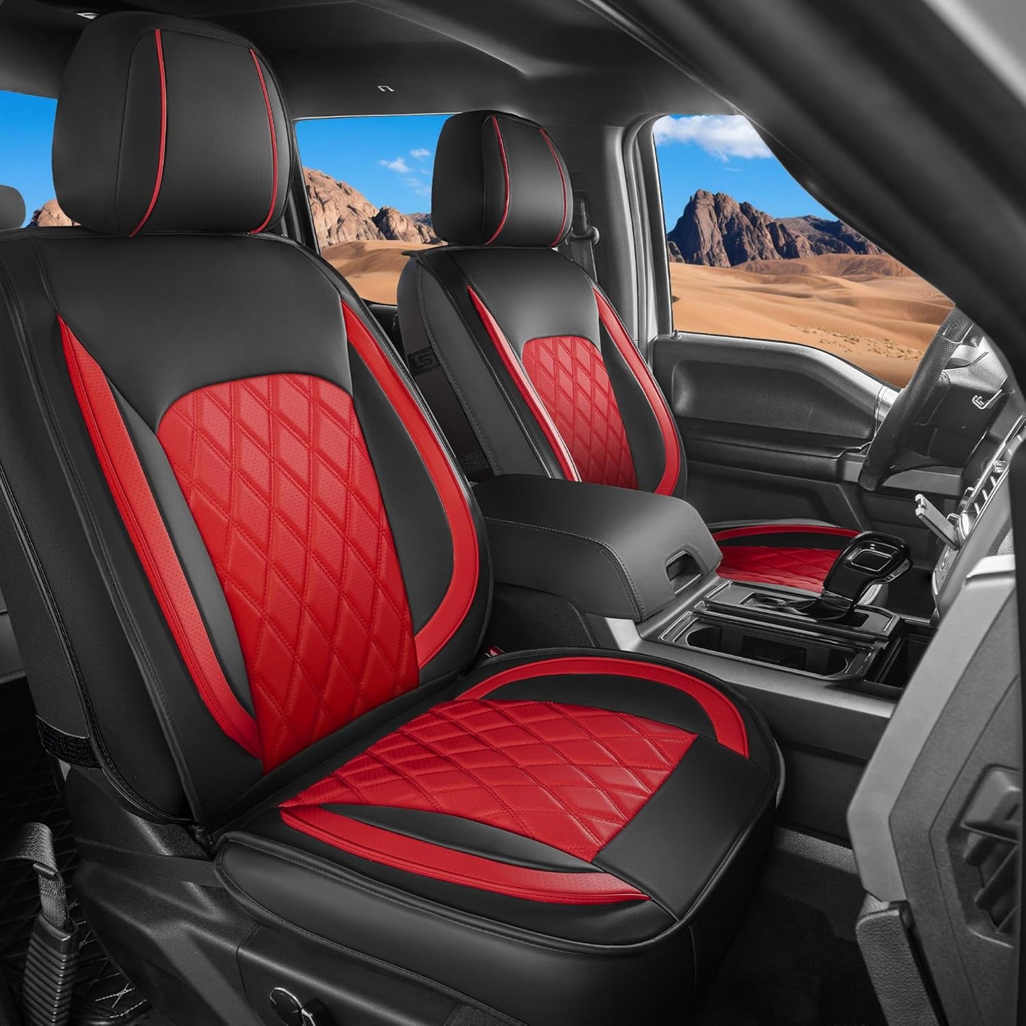 1d52f1f4-1fb0-48d6-a09a-f34f64717763