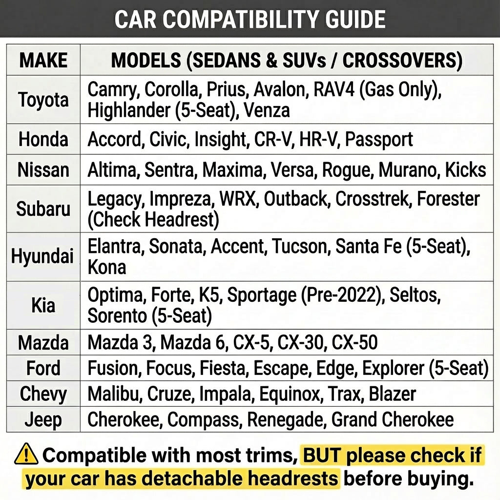 cb7f5346-79da-46b9-9fd6-f61a11d948ad