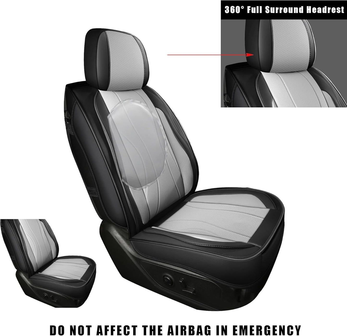 8d152ea3-46fe-49b7-bbd8-7a434d6df01c