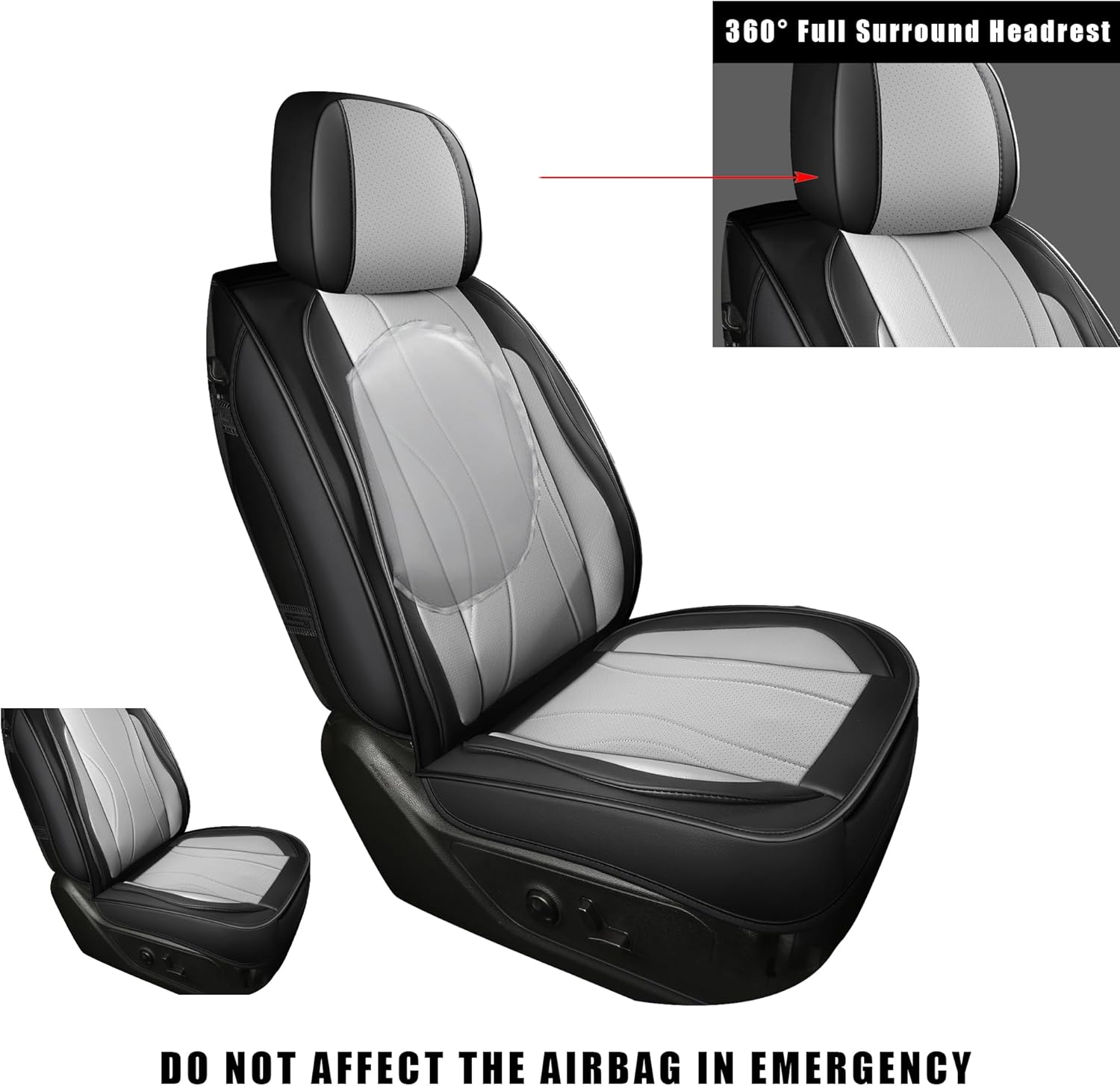 8d152ea3-46fe-49b7-bbd8-7a434d6df01c