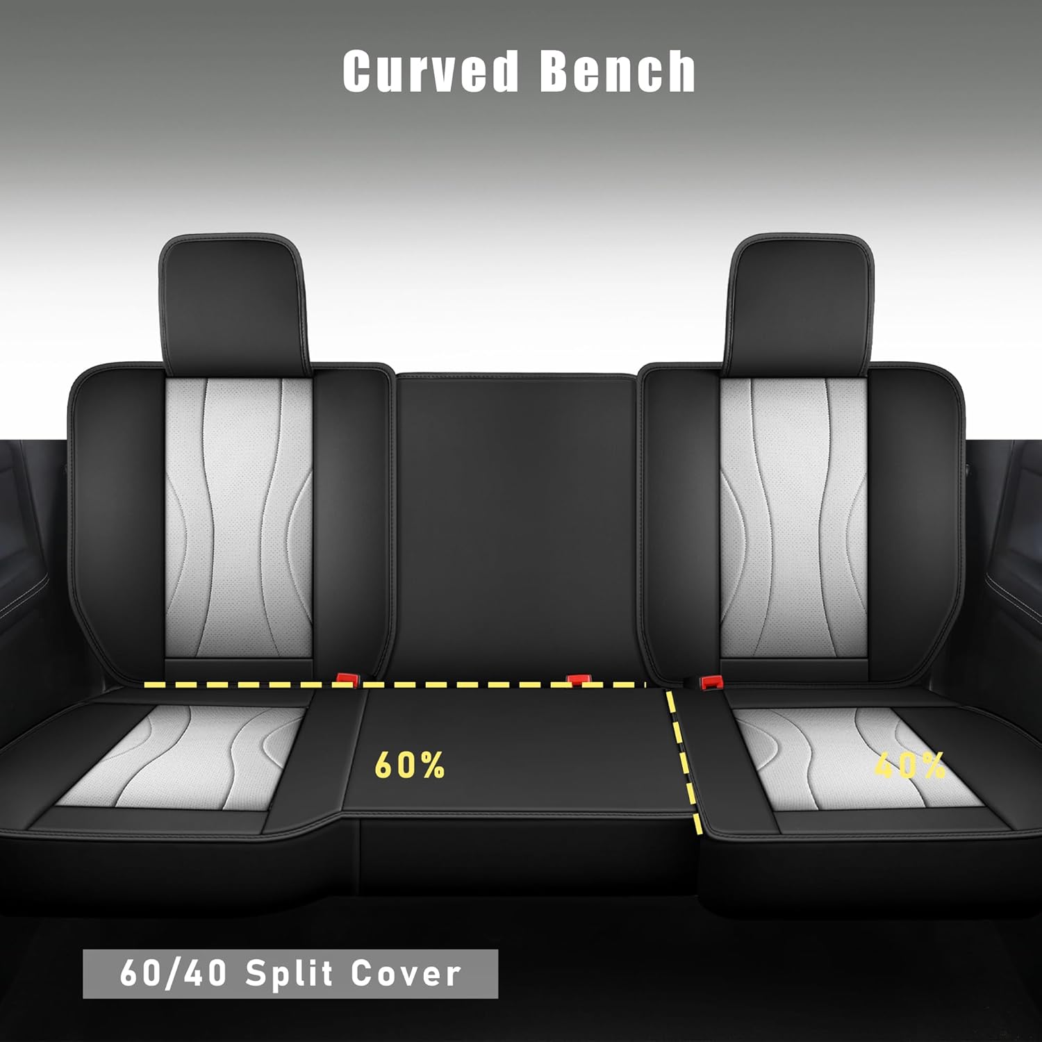 aabe0364-46bf-4cd6-95a5-4807abbe475d