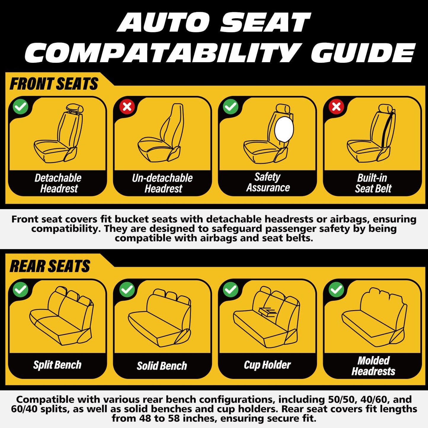 8774419f-6bab-4a22-a8ae-772ce865b4f2