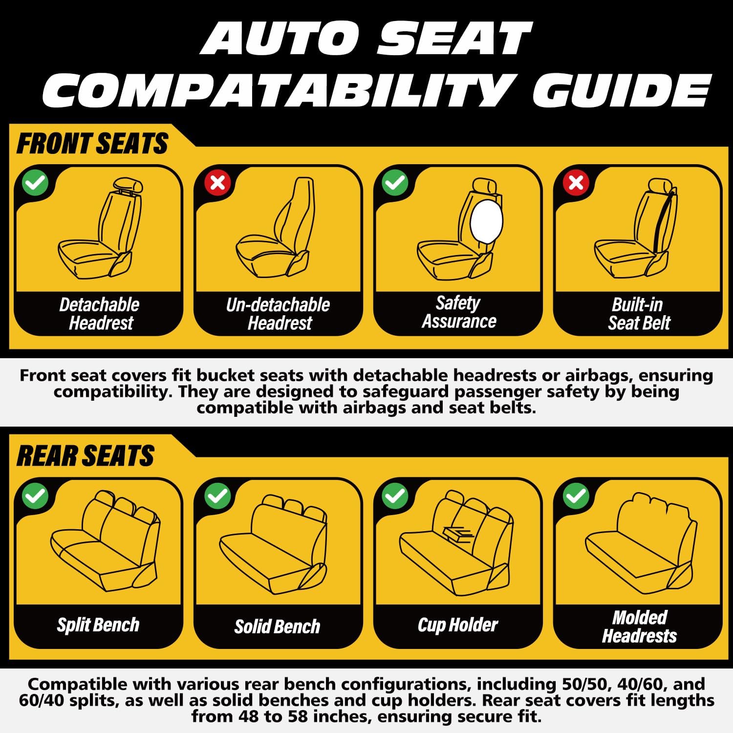 8774419f-6bab-4a22-a8ae-772ce865b4f2