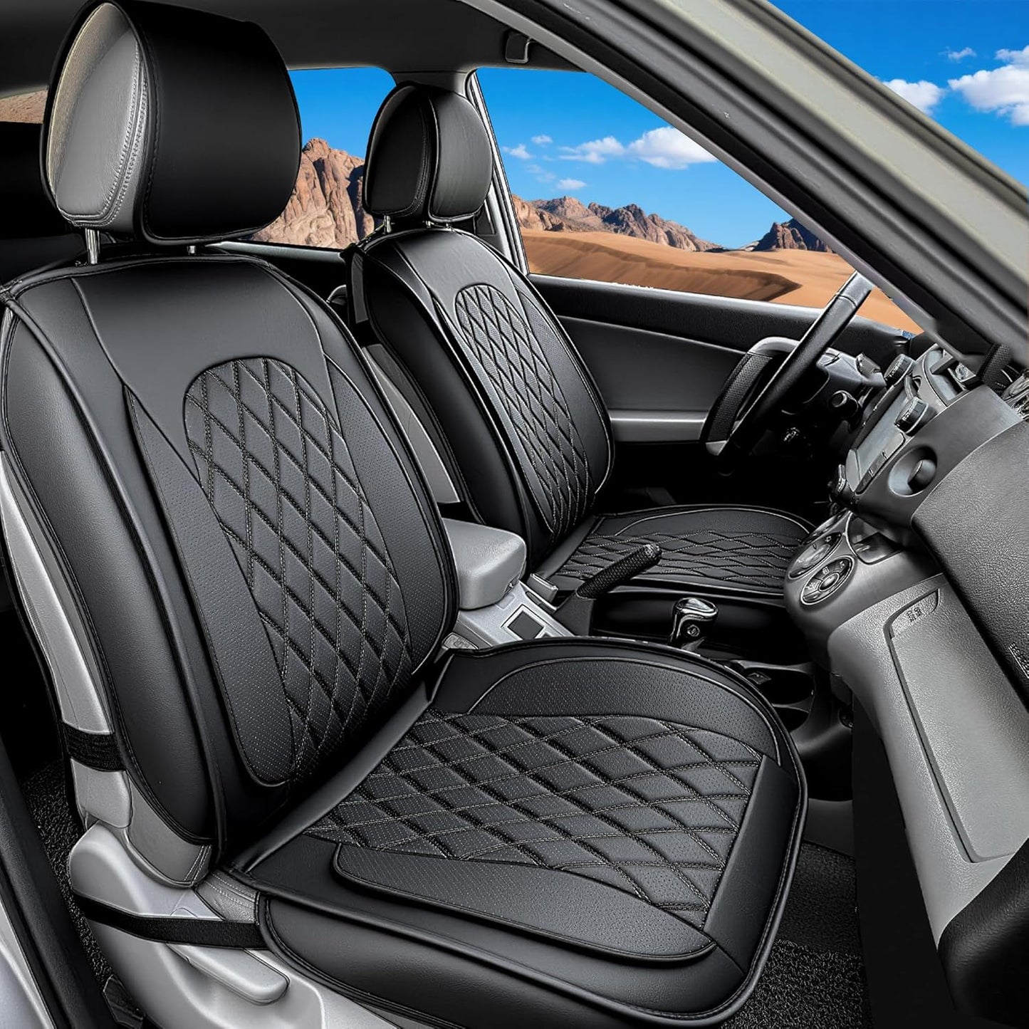 ff500c70-64a9-4a3c-8d14-448cbda9ca22