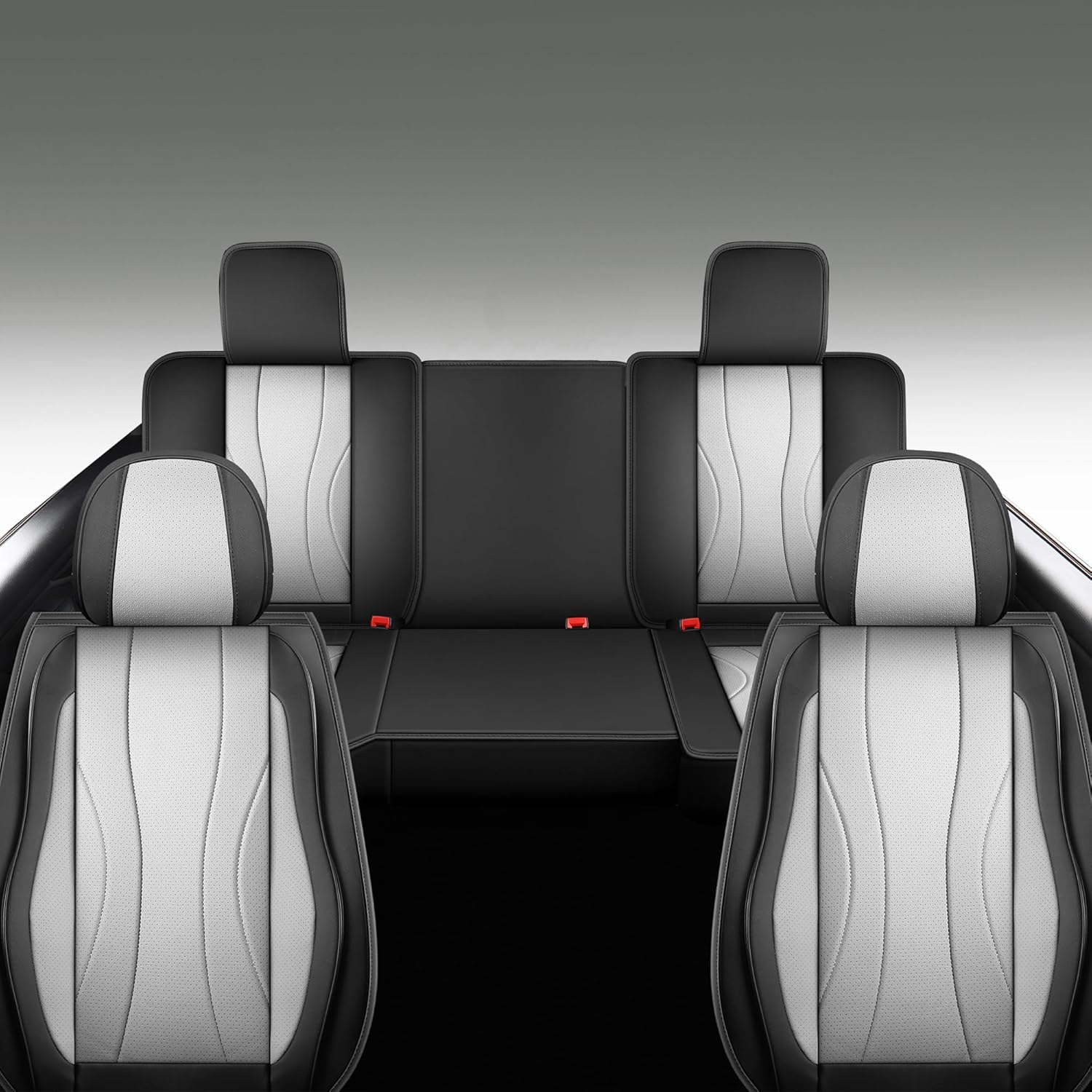 75cf1ce2-fd2c-4f32-87fd-5a1d42973d8b