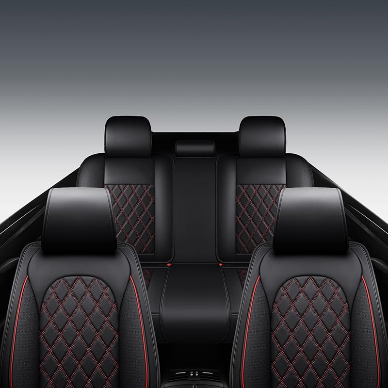 63d16127-f8df-4818-924b-f374b063e1fc