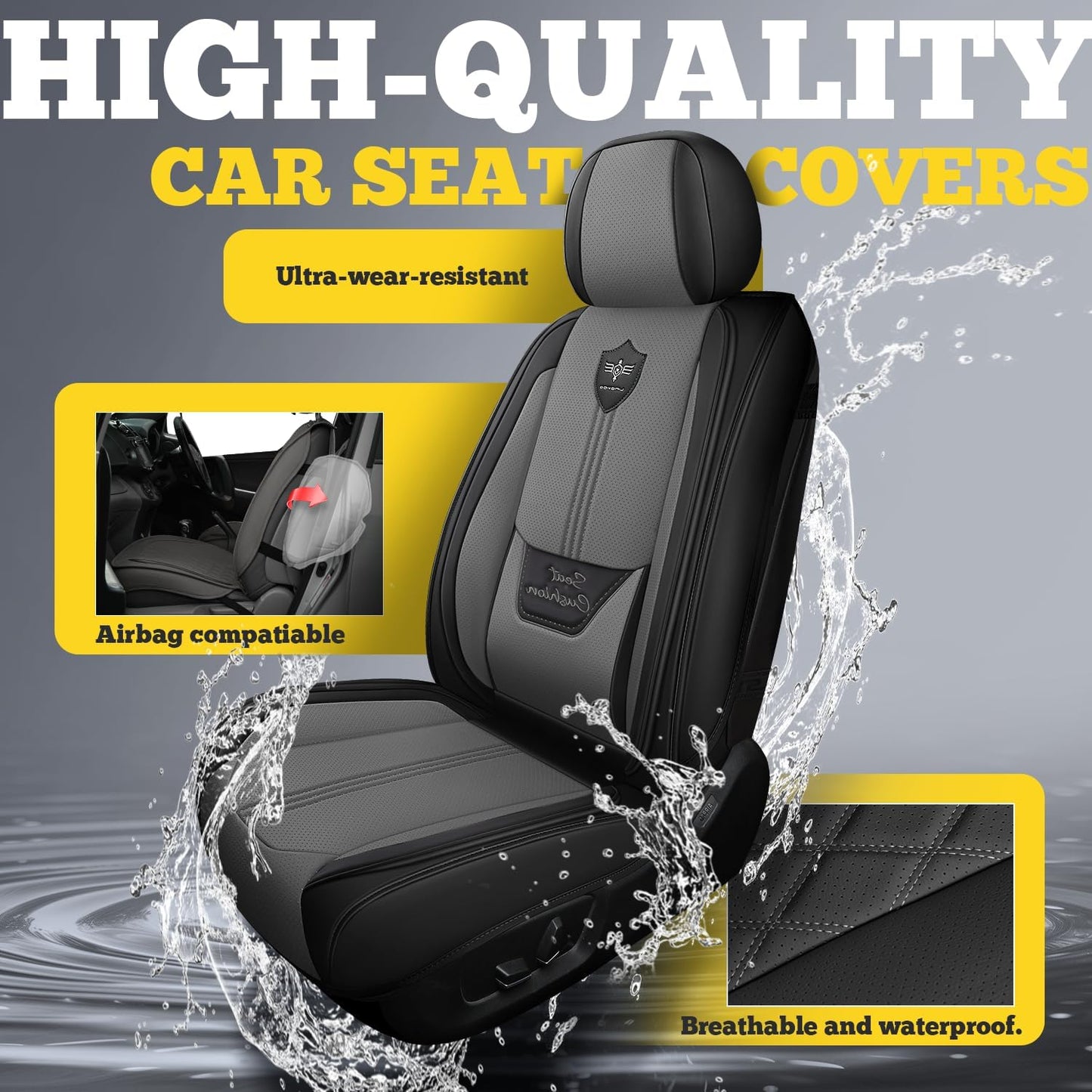 4a603a40-fedf-410d-93b2-3d50ac0aa41e