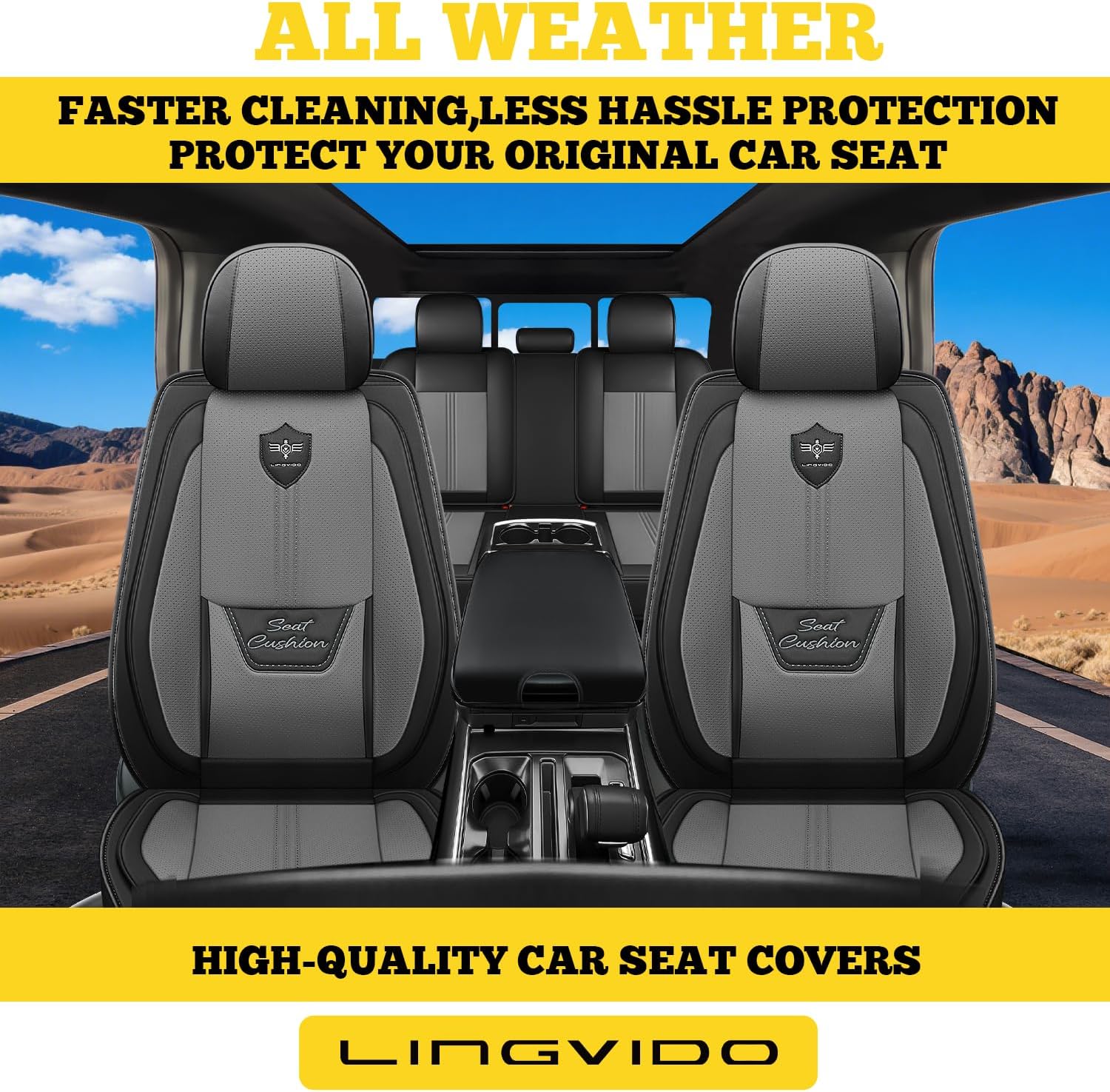 5fda88a5-1587-4805-889c-56fe48cd469b