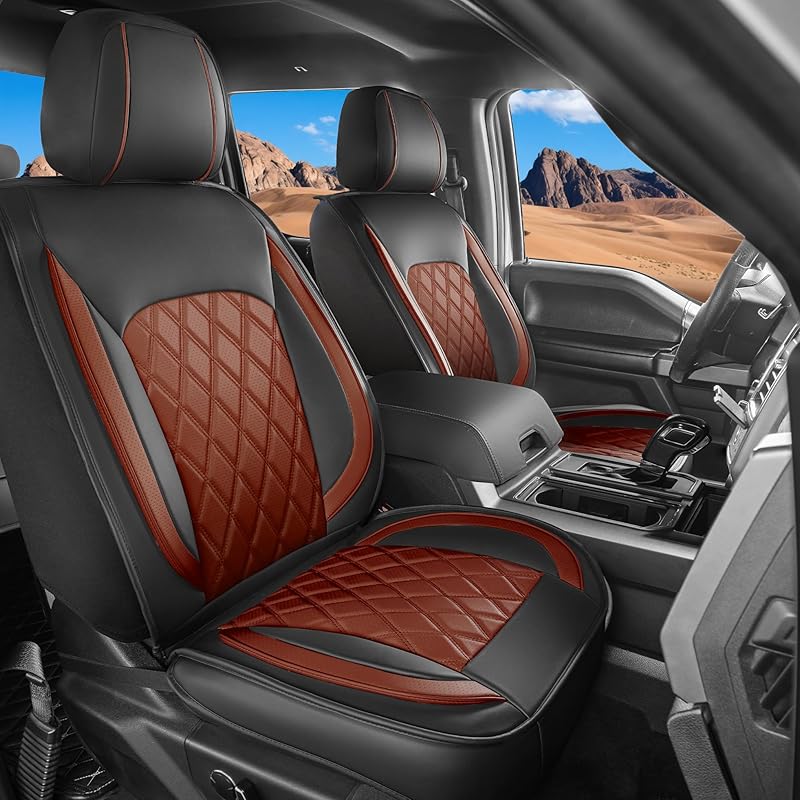 00f21044-1116-464c-ba6e-def00a1c348e