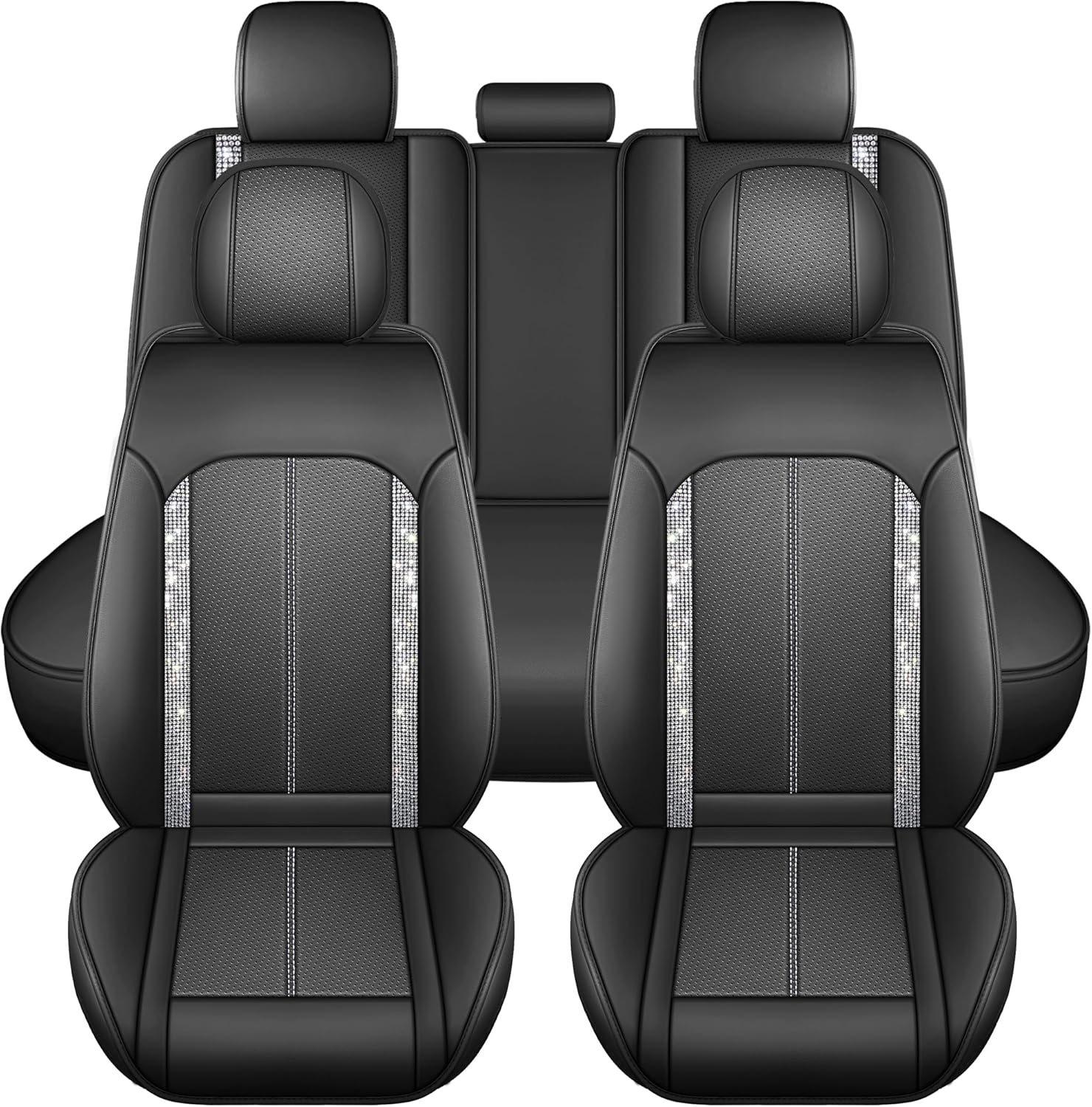 11d527a3-e3ec-4ba7-96ef-8cfadaac9180