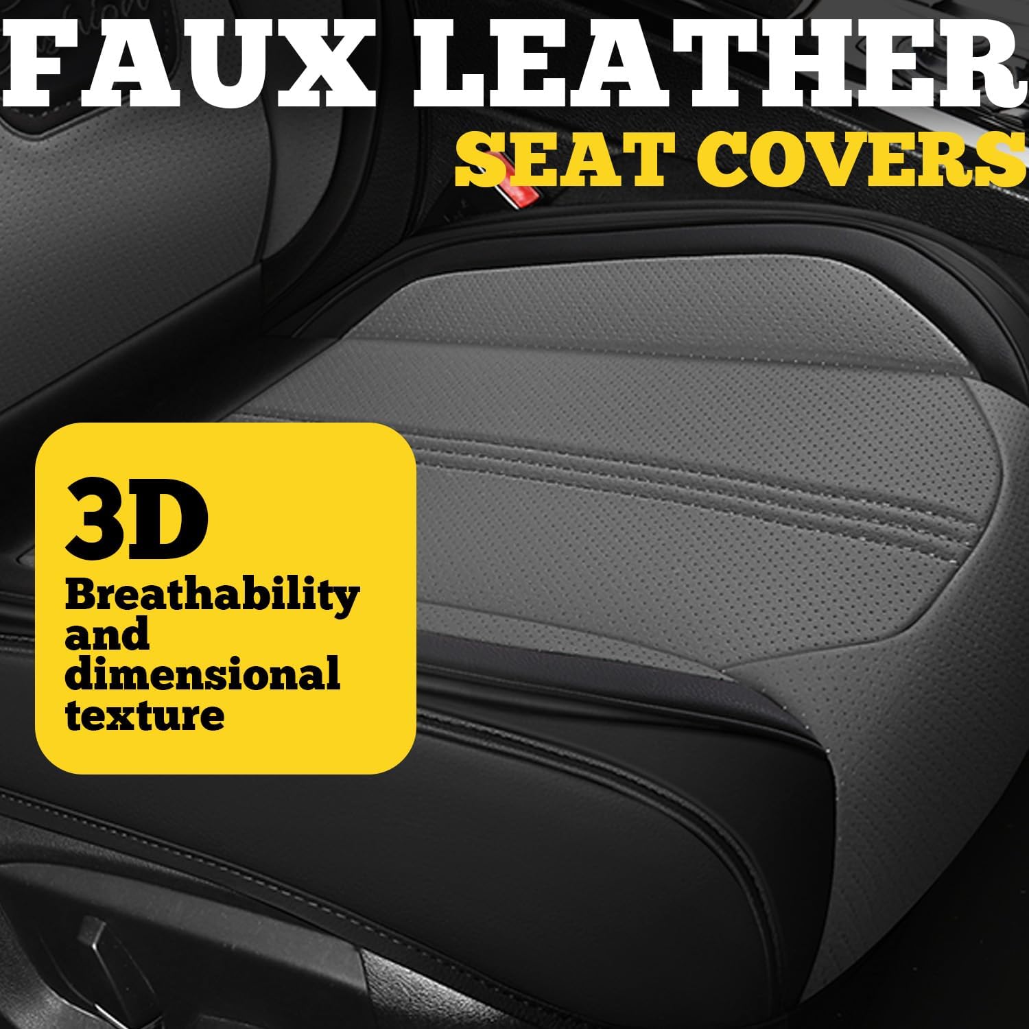 f445ef8d-faa3-46cc-a584-ebce719f78ac