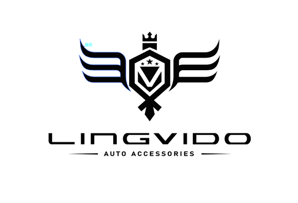 LINGVIDO